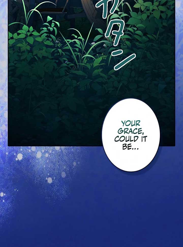 I Won’t Regret My Second Life, The Happy Ending Comes After Revenge Chapter 12 913 180