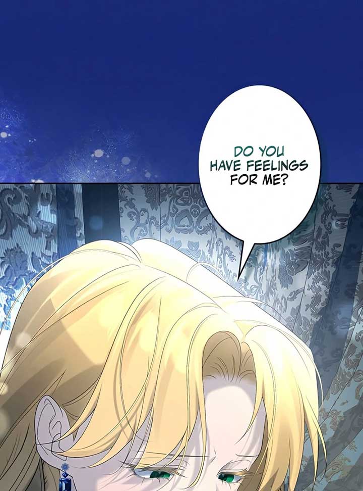 I Won’t Regret My Second Life, The Happy Ending Comes After Revenge Chapter 12 914 181