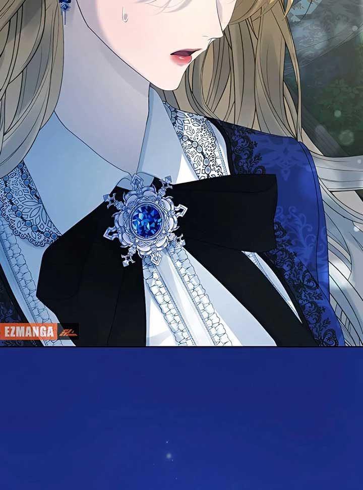 I Won’t Regret My Second Life, The Happy Ending Comes After Revenge Chapter 12 915 182