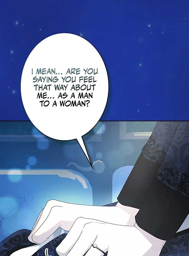 I Won’t Regret My Second Life, The Happy Ending Comes After Revenge Chapter 12 916 183