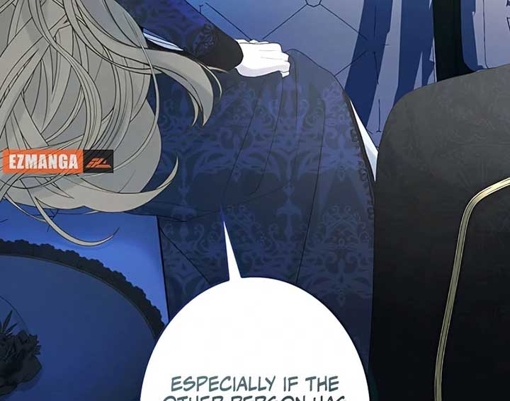 I Won’t Regret My Second Life, The Happy Ending Comes After Revenge Chapter 12 919 186