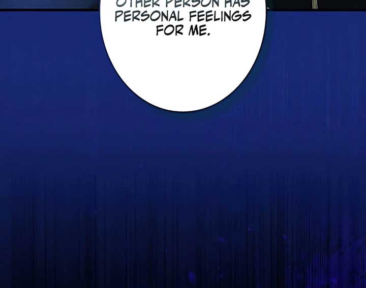 I Won’t Regret My Second Life, The Happy Ending Comes After Revenge Chapter 12 920 187