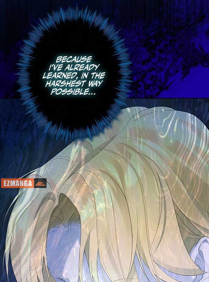 I Won’t Regret My Second Life, The Happy Ending Comes After Revenge Chapter 12 921 188