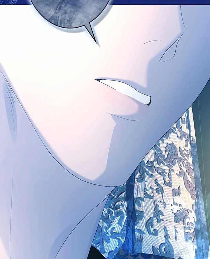 I Won’t Regret My Second Life, The Happy Ending Comes After Revenge Chapter 12 924 191