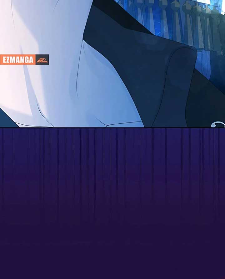 I Won’t Regret My Second Life, The Happy Ending Comes After Revenge Chapter 12 925 192