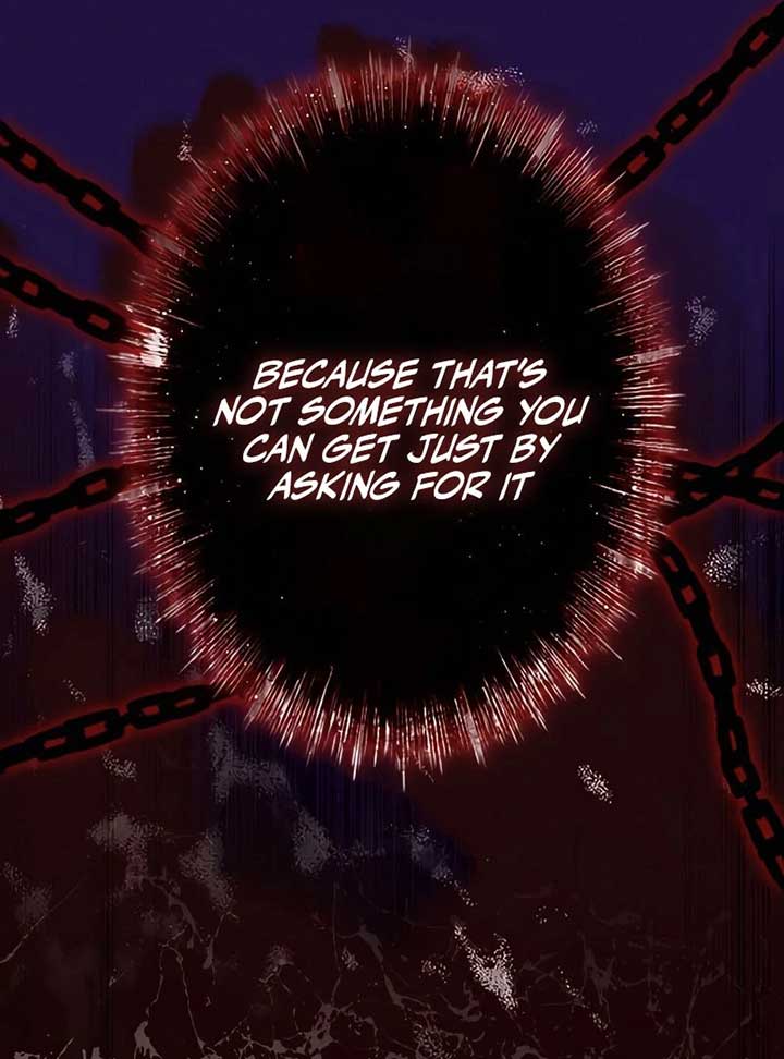 I Won’t Regret My Second Life, The Happy Ending Comes After Revenge Chapter 12 926 193