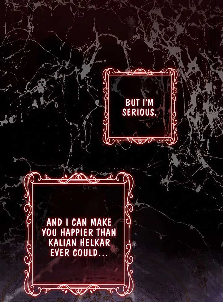 I Won’t Regret My Second Life, The Happy Ending Comes After Revenge Chapter 12 927 194