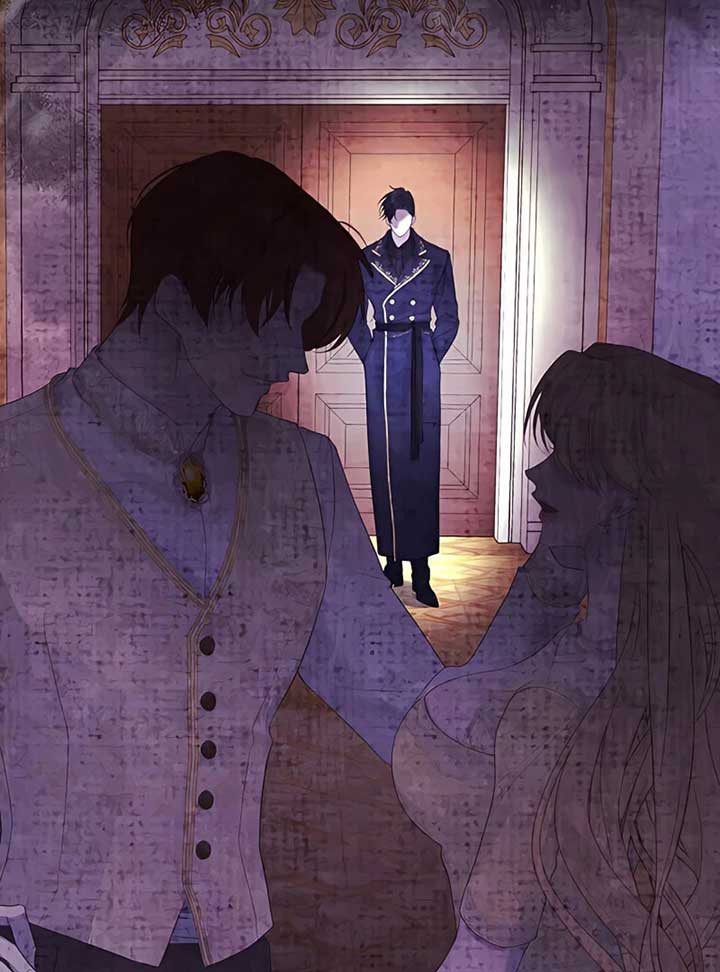 I Won’t Regret My Second Life, The Happy Ending Comes After Revenge Chapter 12 928 195