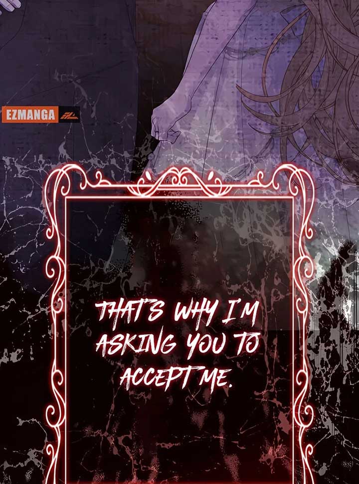 I Won’t Regret My Second Life, The Happy Ending Comes After Revenge Chapter 12 929 196