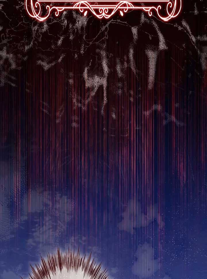 I Won’t Regret My Second Life, The Happy Ending Comes After Revenge Chapter 12 930 197