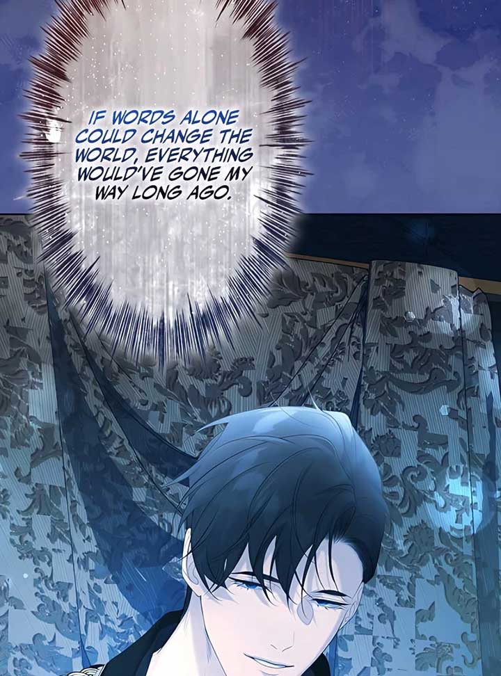 I Won’t Regret My Second Life, The Happy Ending Comes After Revenge Chapter 12 931 198