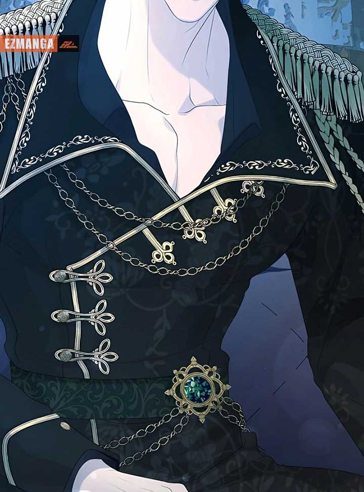 I Won’t Regret My Second Life, The Happy Ending Comes After Revenge Chapter 12 932 199