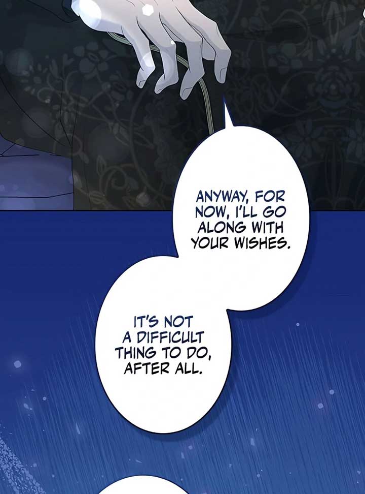 I Won’t Regret My Second Life, The Happy Ending Comes After Revenge Chapter 12 933 200