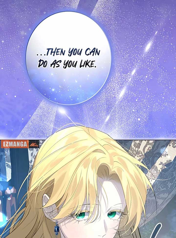 I Won’t Regret My Second Life, The Happy Ending Comes After Revenge Chapter 12 936 203