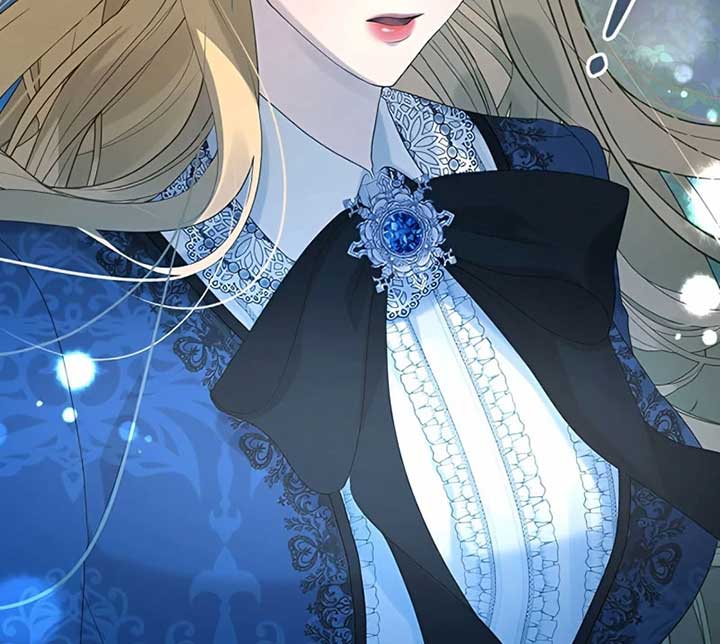 I Won’t Regret My Second Life, The Happy Ending Comes After Revenge Chapter 12 937 204