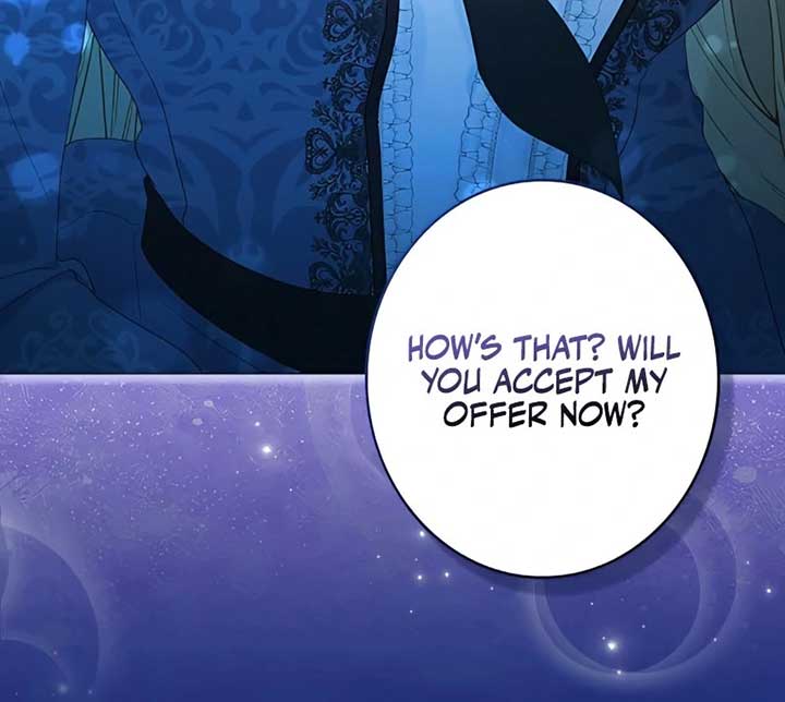 I Won’t Regret My Second Life, The Happy Ending Comes After Revenge Chapter 12 938 205