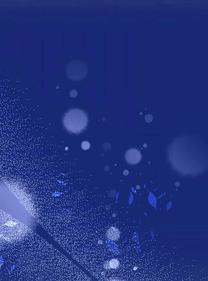 I Won’t Regret My Second Life, The Happy Ending Comes After Revenge Chapter 12 939 206