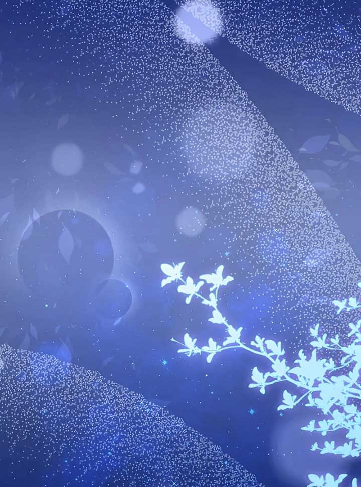 I Won’t Regret My Second Life, The Happy Ending Comes After Revenge Chapter 12 940 207