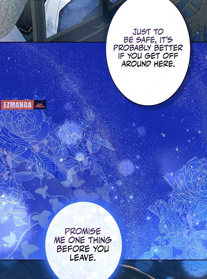 I Won’t Regret My Second Life, The Happy Ending Comes After Revenge Chapter 12 943 210