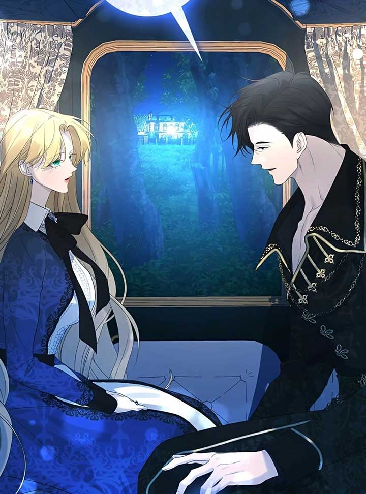 I Won’t Regret My Second Life, The Happy Ending Comes After Revenge Chapter 12 944 211