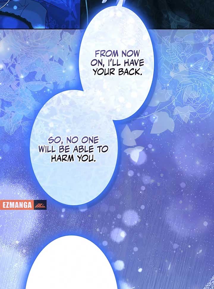 I Won’t Regret My Second Life, The Happy Ending Comes After Revenge Chapter 12 945 212