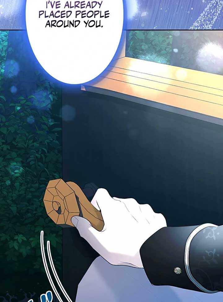 I Won’t Regret My Second Life, The Happy Ending Comes After Revenge Chapter 12 946 213