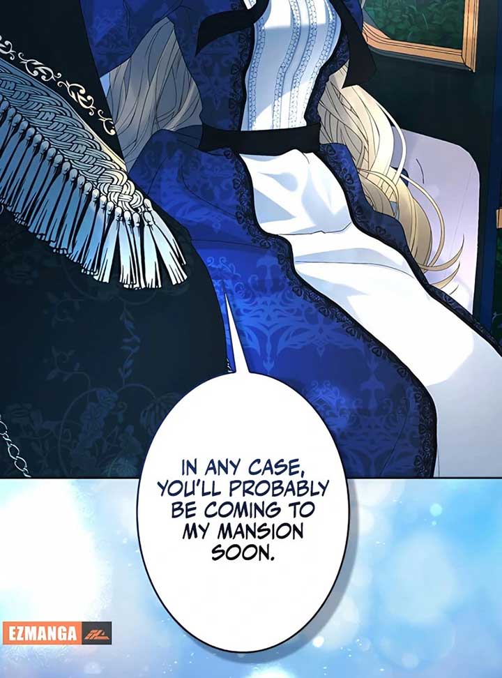 I Won’t Regret My Second Life, The Happy Ending Comes After Revenge Chapter 12 949 216