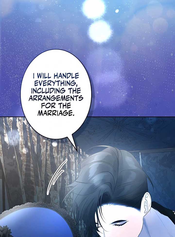 I Won’t Regret My Second Life, The Happy Ending Comes After Revenge Chapter 12 950 217