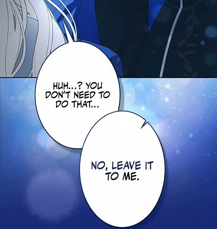 I Won’t Regret My Second Life, The Happy Ending Comes After Revenge Chapter 12 952 219