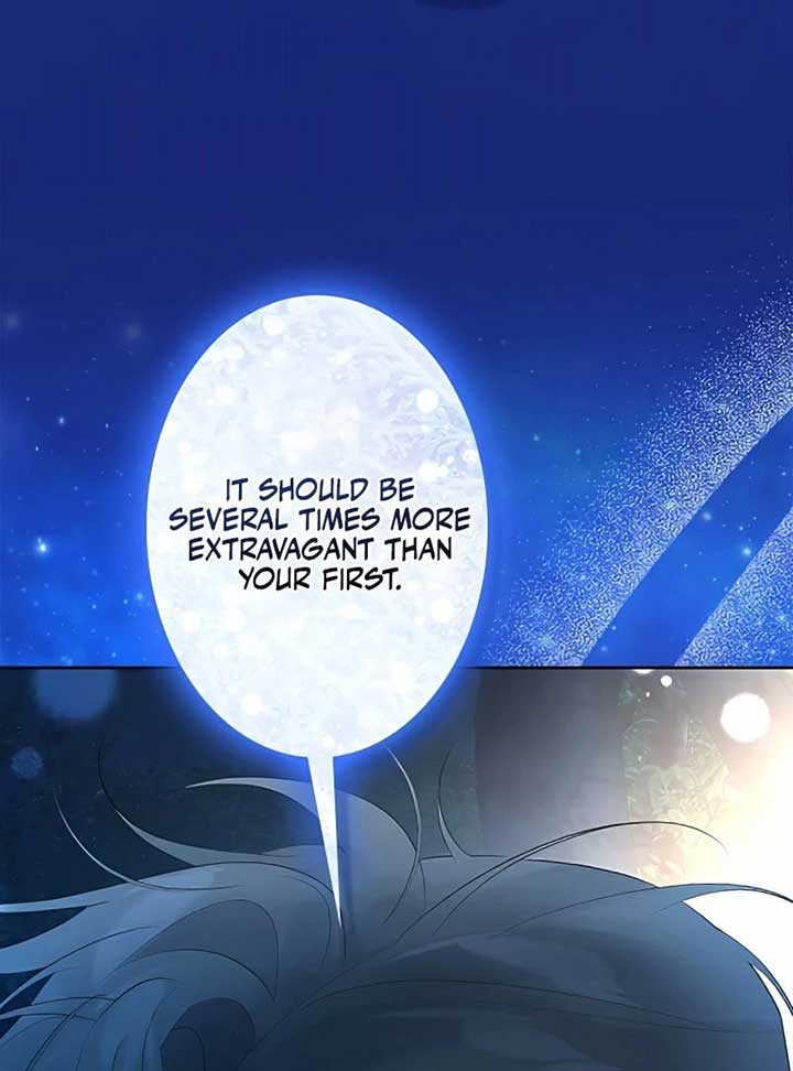 I Won’t Regret My Second Life, The Happy Ending Comes After Revenge Chapter 12 953 220