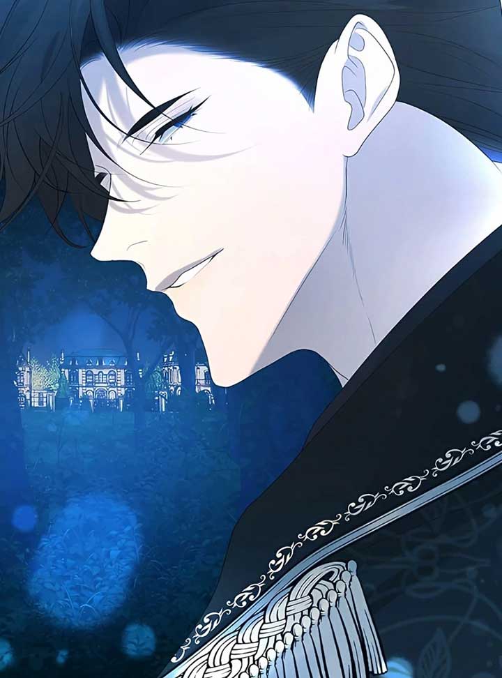 I Won’t Regret My Second Life, The Happy Ending Comes After Revenge Chapter 12 954 221