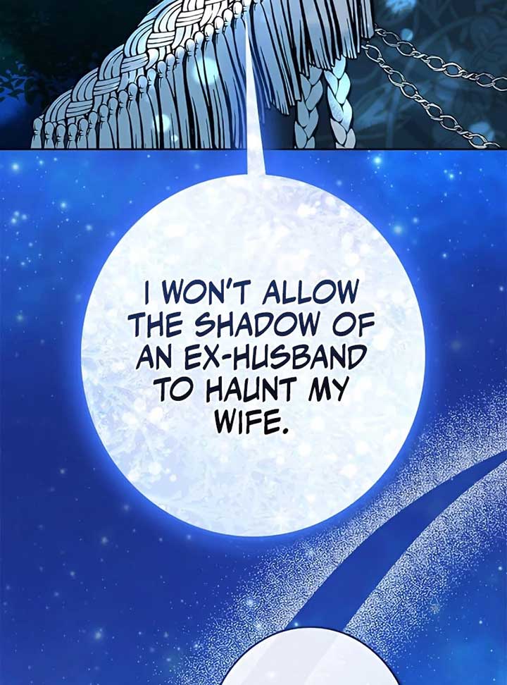 I Won’t Regret My Second Life, The Happy Ending Comes After Revenge Chapter 12 955 222