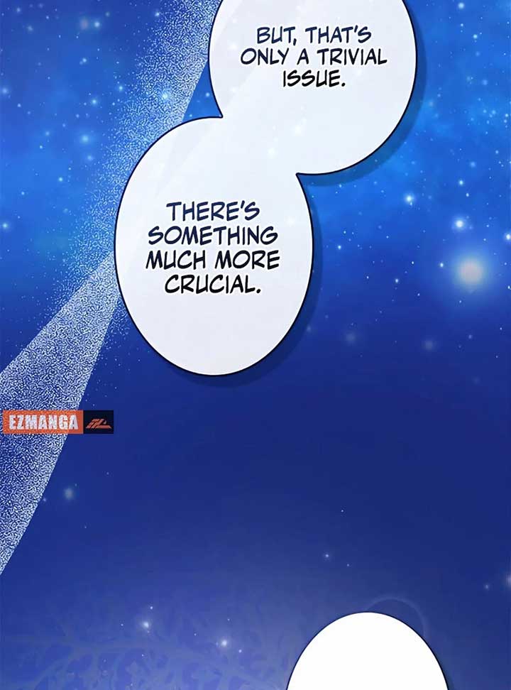 I Won’t Regret My Second Life, The Happy Ending Comes After Revenge Chapter 12 956 223