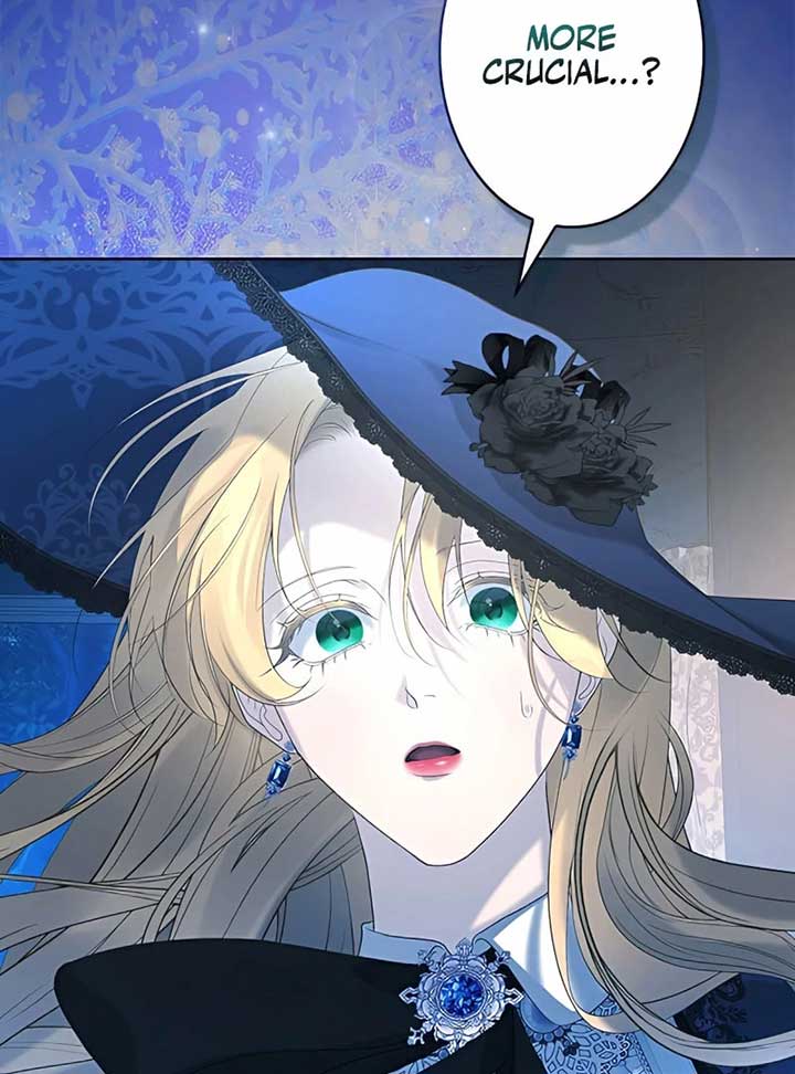 I Won’t Regret My Second Life, The Happy Ending Comes After Revenge Chapter 12 957 224