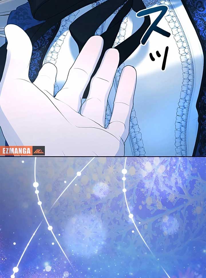 I Won’t Regret My Second Life, The Happy Ending Comes After Revenge Chapter 12 958 225