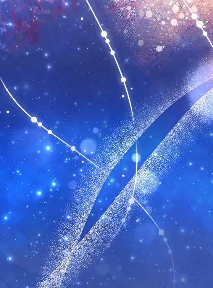 I Won’t Regret My Second Life, The Happy Ending Comes After Revenge Chapter 12 961 228