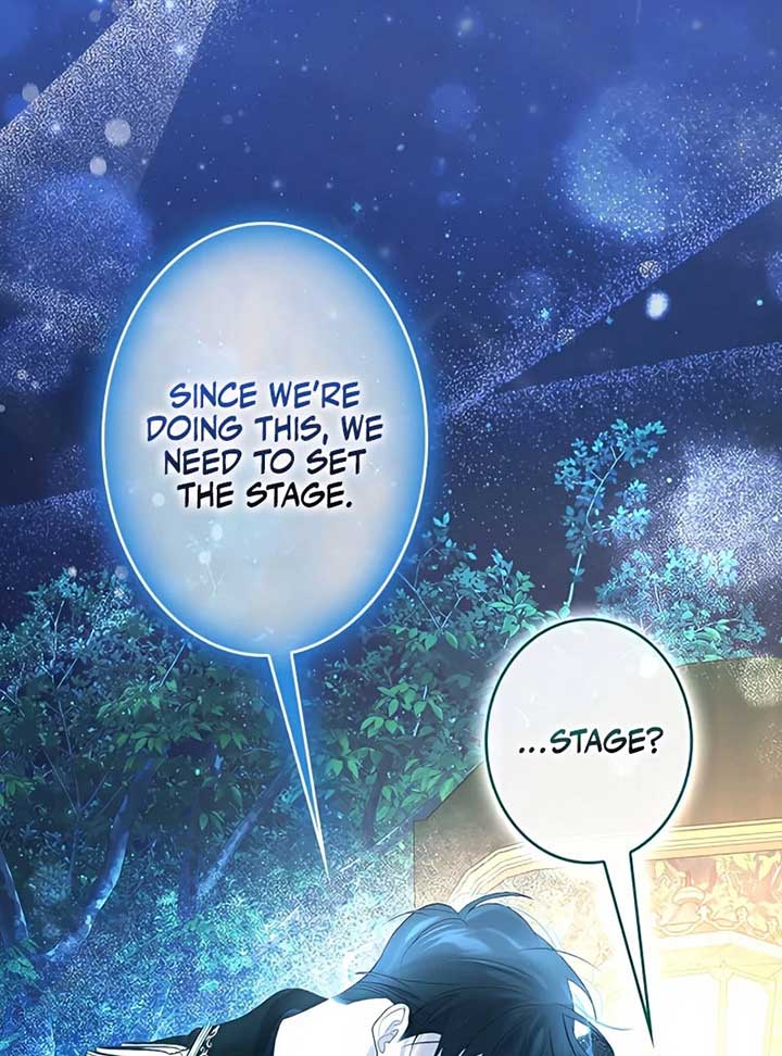 I Won’t Regret My Second Life, The Happy Ending Comes After Revenge Chapter 12 962 229