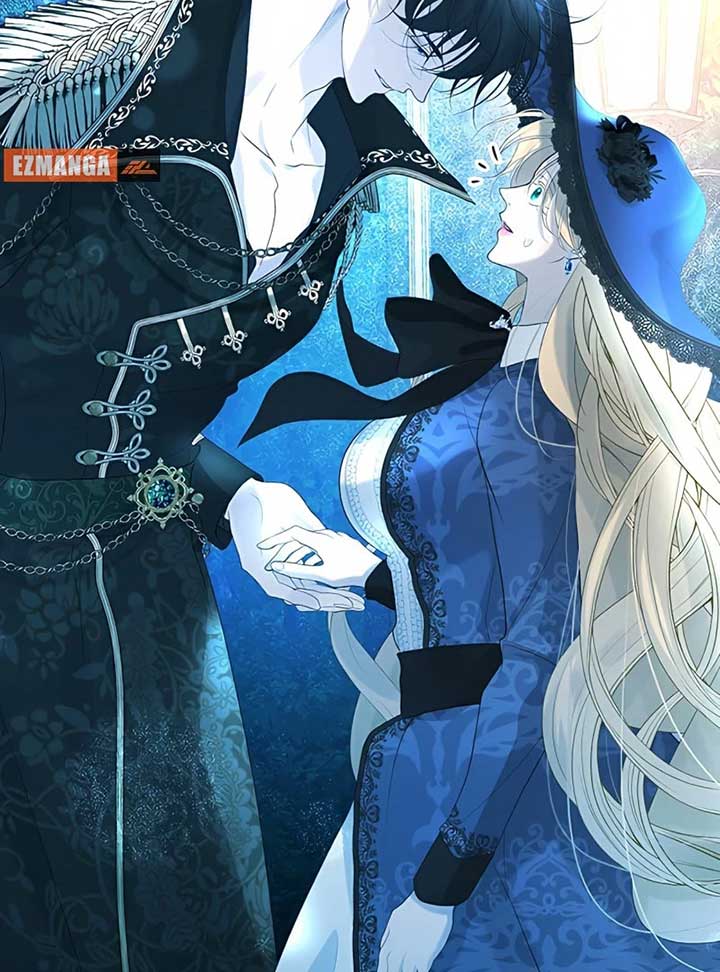 I Won’t Regret My Second Life, The Happy Ending Comes After Revenge Chapter 12 963 230