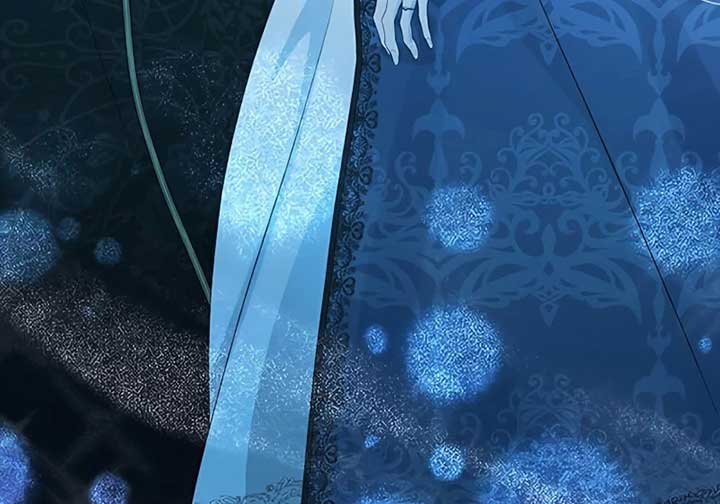 I Won’t Regret My Second Life, The Happy Ending Comes After Revenge Chapter 12 964 231