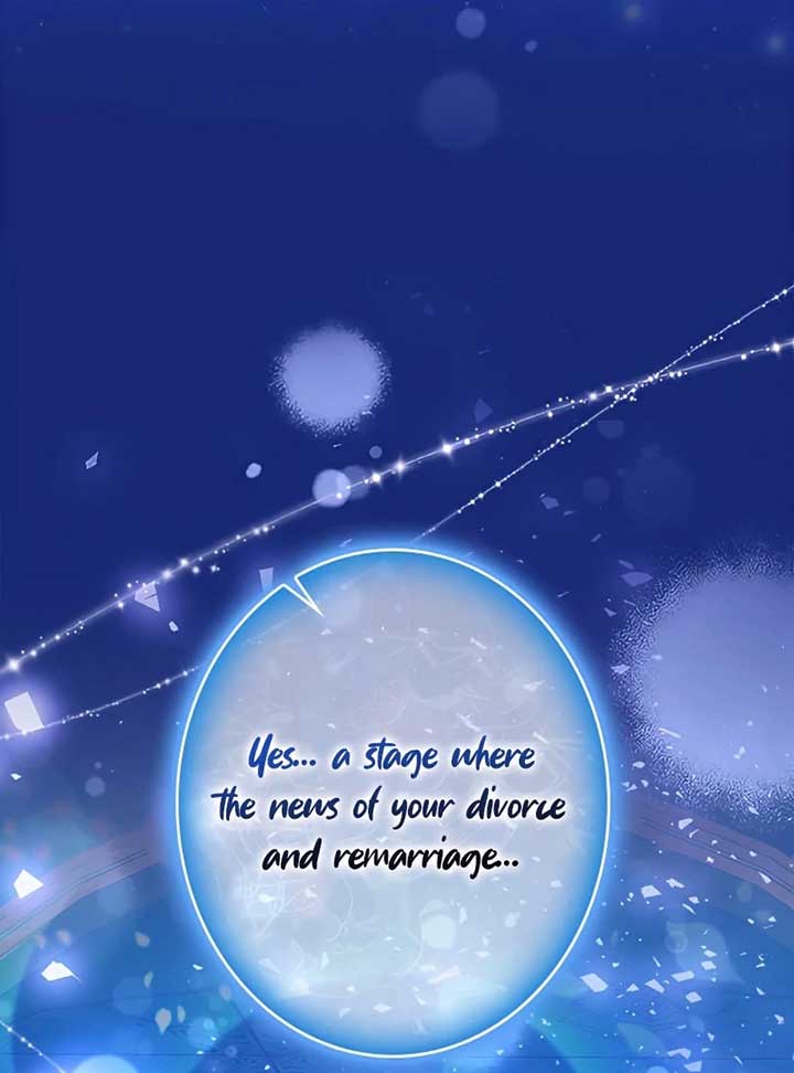 I Won’t Regret My Second Life, The Happy Ending Comes After Revenge Chapter 12 966 233