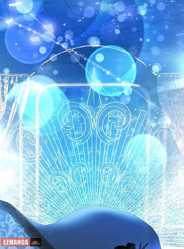 I Won’t Regret My Second Life, The Happy Ending Comes After Revenge Chapter 12 967 234