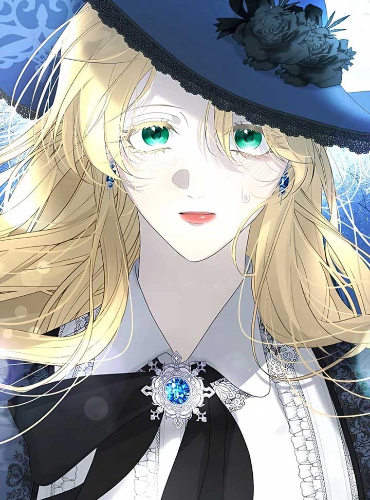 I Won’t Regret My Second Life, The Happy Ending Comes After Revenge Chapter 12 968 235