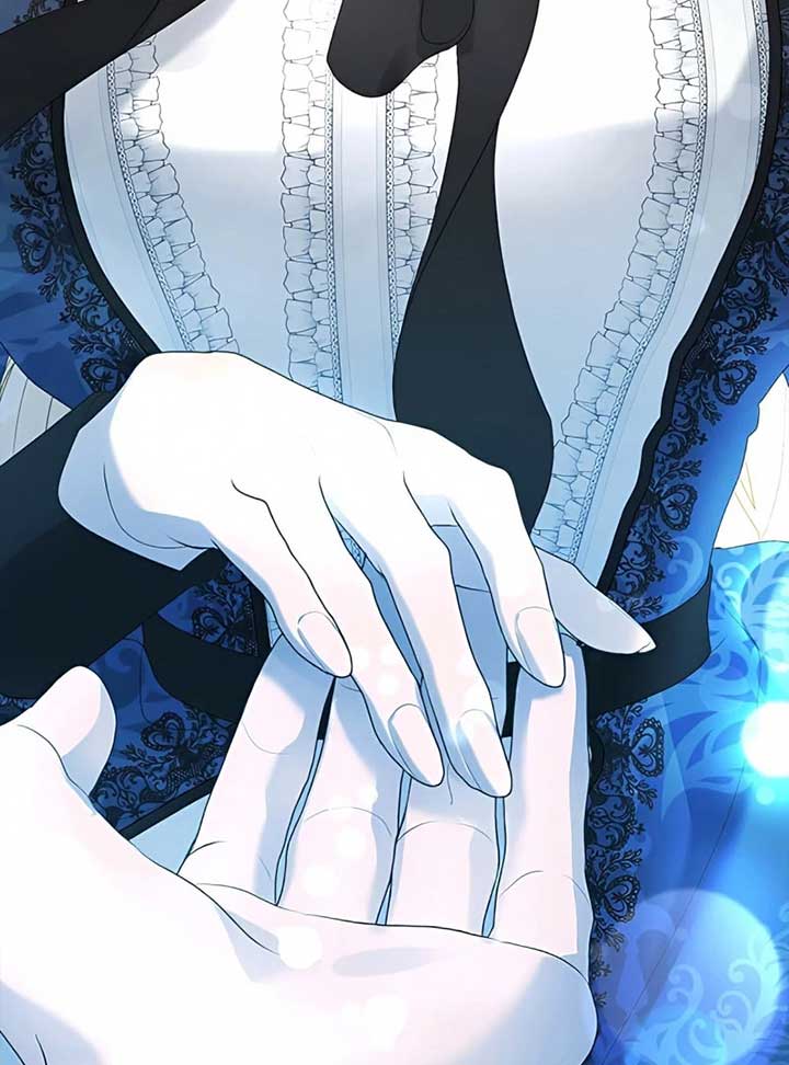 I Won’t Regret My Second Life, The Happy Ending Comes After Revenge Chapter 12 969 236