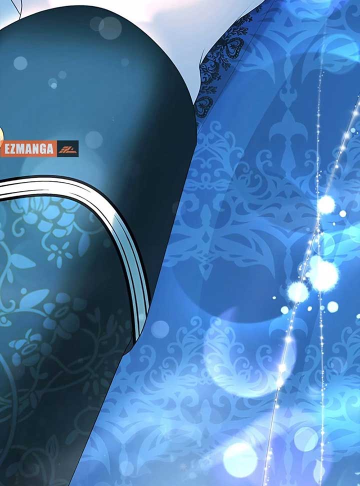 I Won’t Regret My Second Life, The Happy Ending Comes After Revenge Chapter 12 970 237