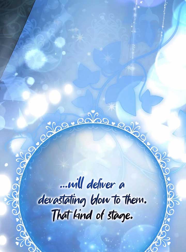 I Won’t Regret My Second Life, The Happy Ending Comes After Revenge Chapter 12 971 238