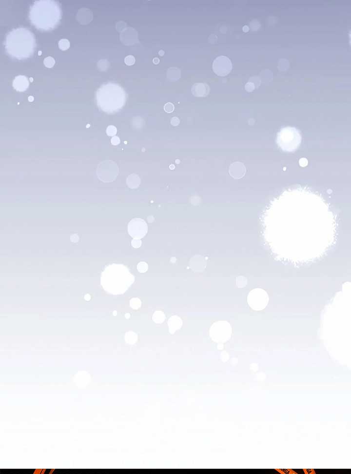 I Won’t Regret My Second Life, The Happy Ending Comes After Revenge Chapter 12 973 240