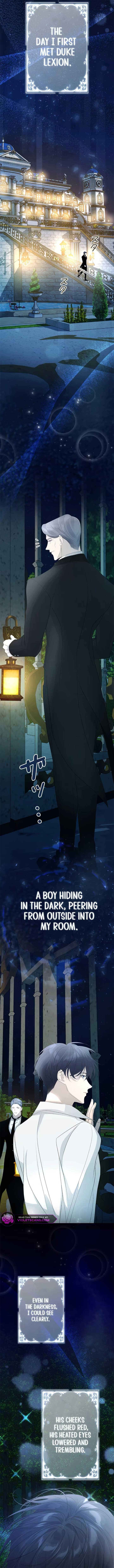 I Won’t Regret My Second Life, The Happy Ending Comes After Revenge Chapter 14 100 21