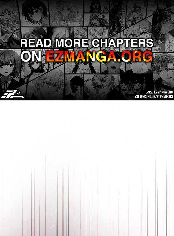 I Won’t Regret My Second Life, The Happy Ending Comes After Revenge Chapter 16 683 001