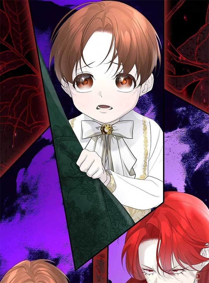 I Won’t Regret My Second Life, The Happy Ending Comes After Revenge Chapter 16 685 003