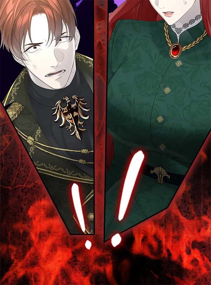 I Won’t Regret My Second Life, The Happy Ending Comes After Revenge Chapter 16 686 004